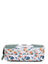 Trousse Chillos Le Paresseux - 2 compartiments Chillos le Paresseux