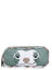 Trousse Chillos Le Paresseux - 2 compartiments Chillos le Paresseux