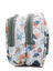 Trousse Chillos Le Paresseux - 2 compartiments Chillos le Paresseux
