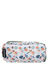 Trousse Chillos Le Paresseux - 2 compartiments Chillos le Paresseux