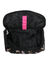 Trousse coffret Glam Wings Noir