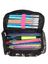 Trousse coffret Glam Wings Noir