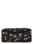 Trousse coffret Glam Wings Noir