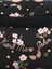 Trousse coffret Glam Wings Noir