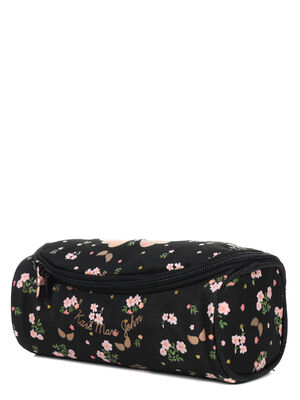 Trousse coffret Little Karl Marc John Glam Wings Noir
