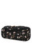 Trousse coffret Glam Wings Noir