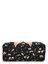 Trousse coffret Glam Wings Noir