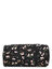 Trousse coffret Glam Wings Noir