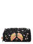 Trousse coffret Glam Wings Noir