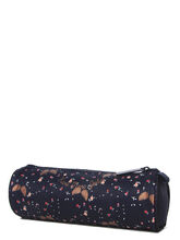 Trousse Little Karl Marc John Wings Bleu