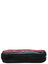 Trousse scolaire Rodeo Paint
