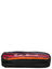 Trousse scolaire Rodeo Paint