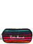 Trousse scolaire Rodeo Paint