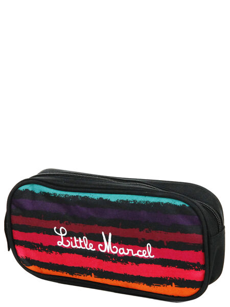 Trousse scolaire Rodeo