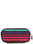Trousse scolaire Rodeo Paint