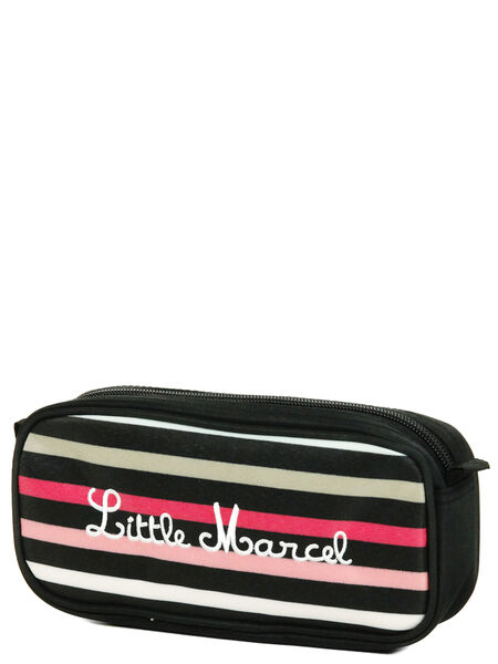 Trousse Round