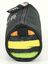 Trousse Reflex Rock
