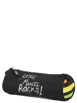 Trousse Little Marcel Reflex