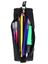 Trousse Reflex Rock