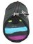 Trousse Reflex Rock