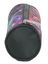 Trousse Round Tag