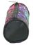 Trousse Round Tag