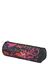 Trousse Round Tag