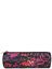 Trousse Round Tag