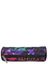 Trousse Round Tag