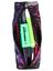 Trousse Round Tag