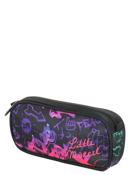 Trousse Ron