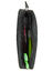 Trousse Rodeo Rock