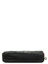 Trousse Rodeo Rock