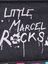 Trousse Rodeo Rock