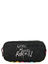 Trousse Rodeo Rock
