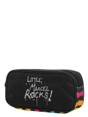 Trousse Little Marcel Rodeo