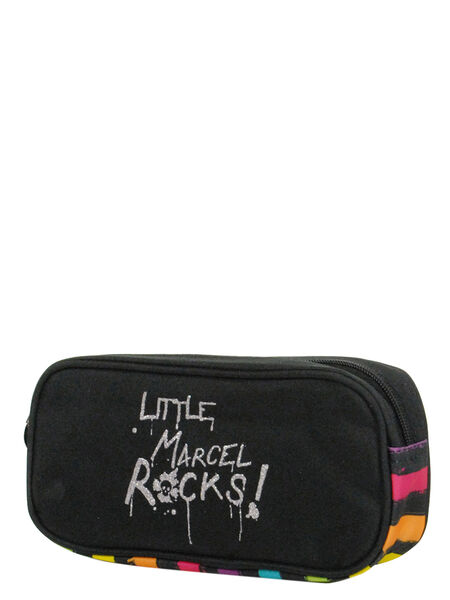 Trousse Rodeo