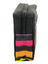 Trousse Rodeo Rock
