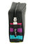 Trousse Rodeo Rock