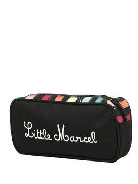 Trousse scolaire Rawane