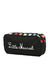 Trousse scolaire Rawane Paint