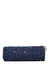 Trousse ronde Disco Marine