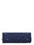 Trousse ronde Disco Marine