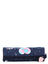 Trousse ronde Disco Marine