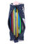 Trousse ronde Disco Marine