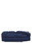 Trousse Disco - 2 compartiments Marine