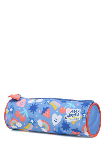 Trousse ronde Studio Jon�sie
