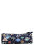 Trousse ronde Geek Level Up Marine