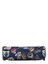 Trousse ronde Geek Level Up Marine