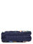 Trousse Geek Level Up - 2 compartiments Marine